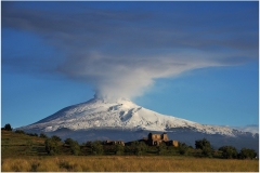 Etna - 2017